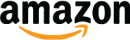 amazon_logo.png