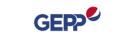 Gepp.png