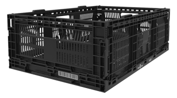 Photo of a 6419 RPC