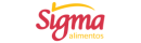 Sigma.png