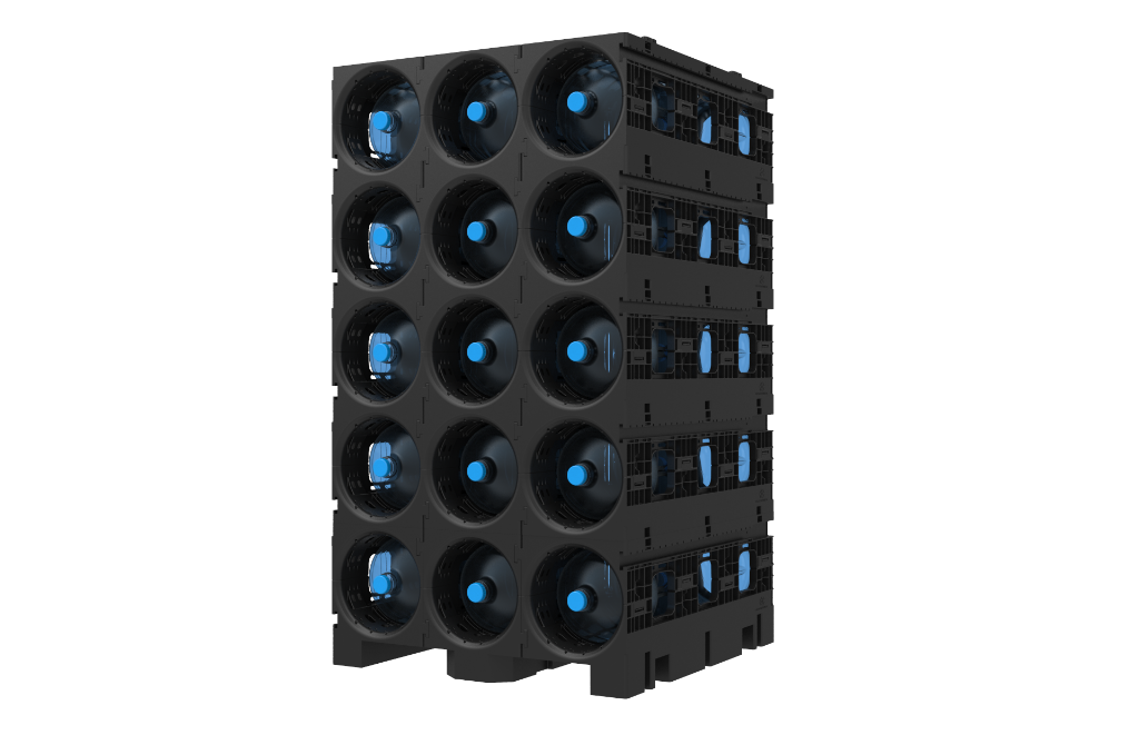 190627 RACK 5x4.1352.png