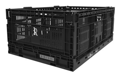 Photo of a 6423 RPC