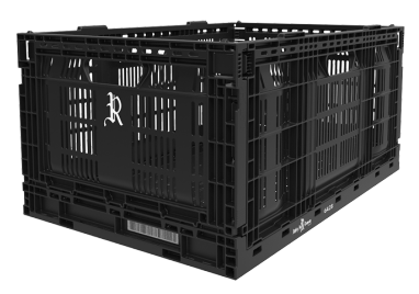 Photo of a 6428 RPC