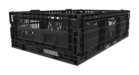 Photo of a 6416 RPC