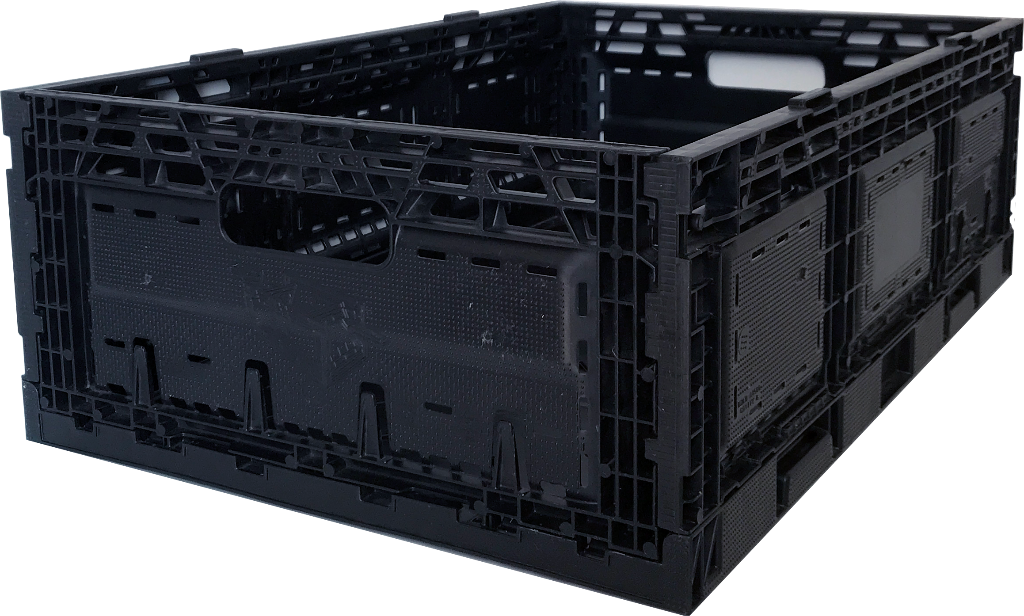 Photo of a RPC 6419