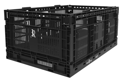 Photo of a 6425 RPC
