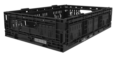 Photo of a 6413 RPC