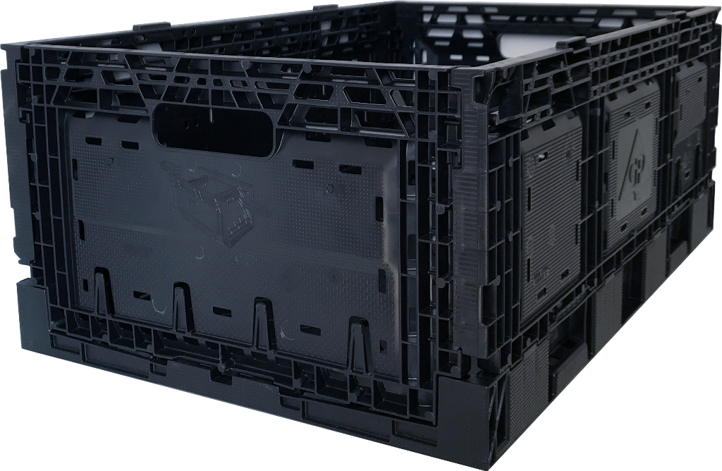Photo of a RPC 6423