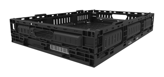 Photo of a 6408 RPC