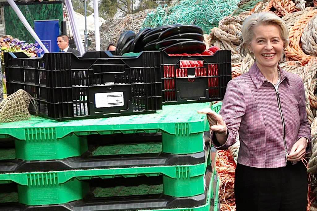 Ursula Von Der Leyen 2 (1).png