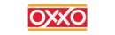 Oxxo.png