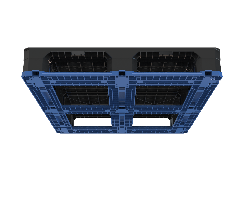 201006 Tarima 1000x1200.140.png