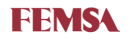 Femsa.png