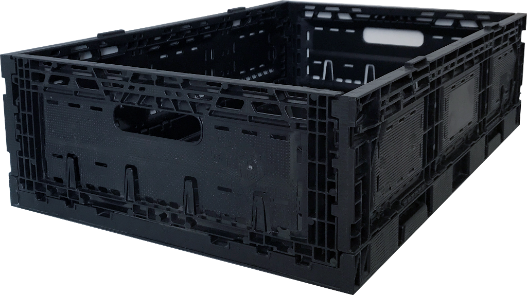 Photo of a RPC 6416