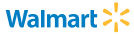 walmart_logo.png